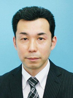 早川 恒久