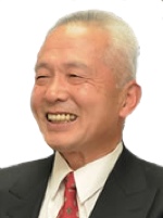 森岡 正宏