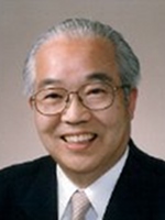 黒川 征一