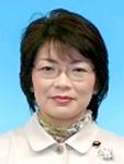 大竹 敦子