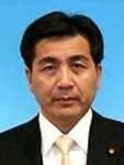 鈴木 実則