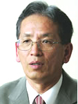 芝田 啓治