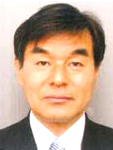 高杉 徹