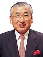 中嶋 武嗣