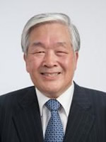 石川 勝行