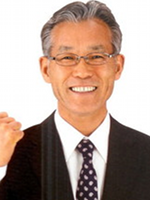田辺 寛治