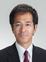 猪熊 篤史