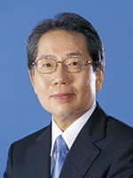 小村 和年