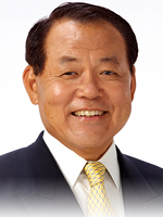 沖田 範彦