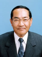 太田 洋