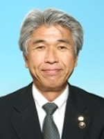 野口 市太郎