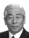 佐藤 誠七