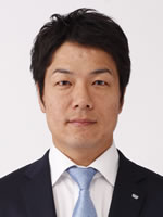 岩永 裕貴