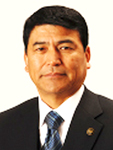 荻野 正直