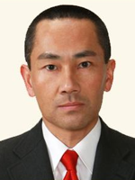 村田 力