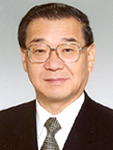 北川 穣一
