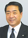 村上 英人
