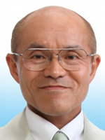 桜井 勝延