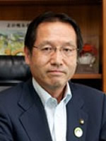 石田 耕太郎