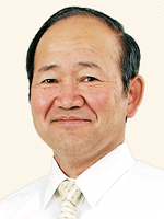 佐々木 和見