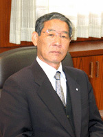 山下 和彦