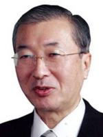 松浦 正敬