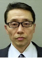 内藤 久遠
