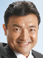 中屋 文孝