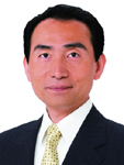 加藤 雅之