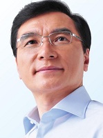 高倉 良生