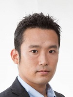西沢 圭太
