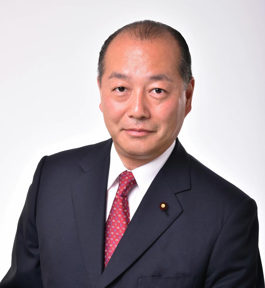 高木 啓
