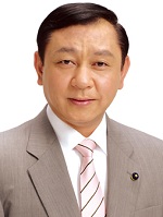 橘 正剛