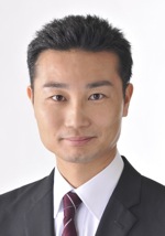 松田 康将