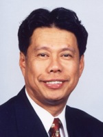 舟坂 誓生