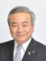 菅原 茂