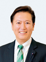 谷村 孝彦