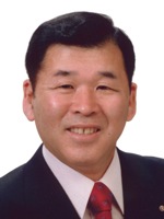 北久保 真道