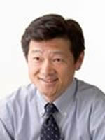 首藤 正治