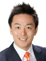 村井 英樹