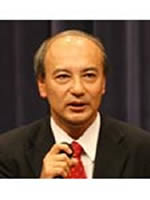 小泉 龍司
