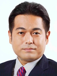 野中 厚