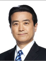 江田 憲司