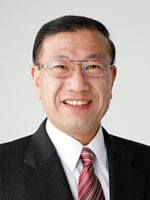 宮腰 光寛