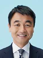 佐々木 紀