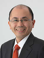 根本 幸典