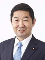 佐藤 茂樹