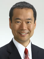 藤井 比早之