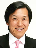 山口 壮