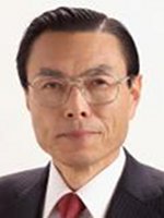仁科 ひでまろ